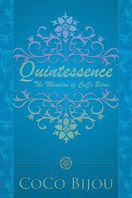 Quintessence 1