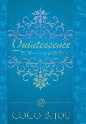 Quintessence 1