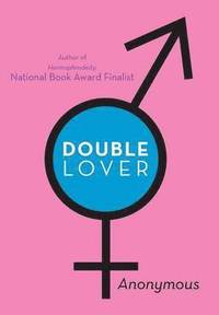bokomslag Double Lover