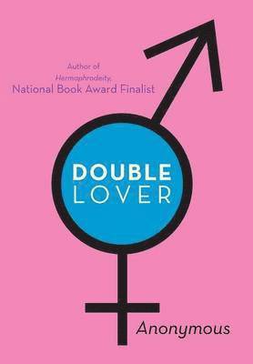 Double Lover 1