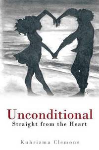 bokomslag Unconditional
