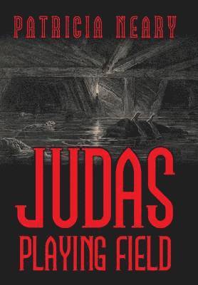 Judas Playing Field 1