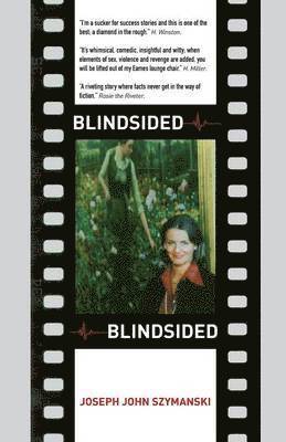 Blindsided 1