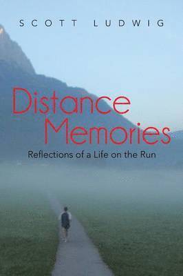 Distance Memories 1