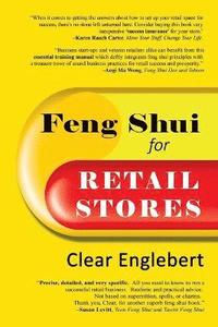 bokomslag Feng Shui for Retail Stores