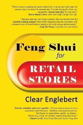 Feng Shui for Retail Stores 1