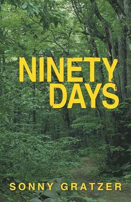 Ninety Days 1