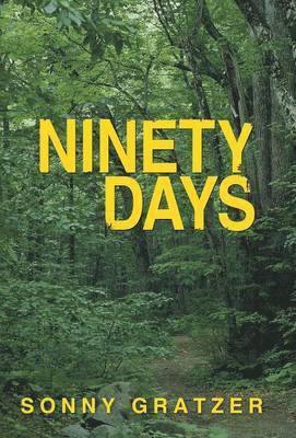 Ninety Days 1