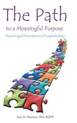 The Path to a Meaningful Purpose 1