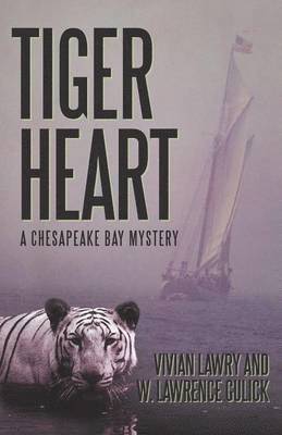Tiger Heart 1