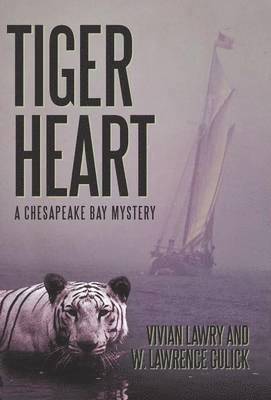 Tiger Heart 1