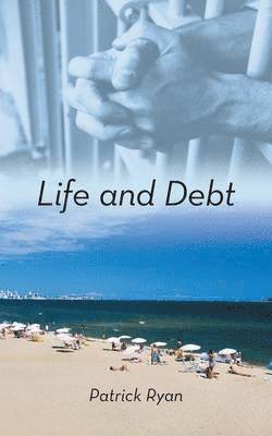 Life and Debt 1