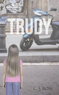 bokomslag Trudy