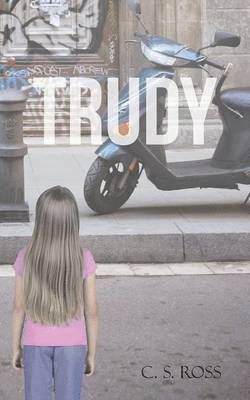 Trudy 1