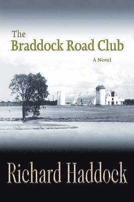 The Braddock Road Club 1