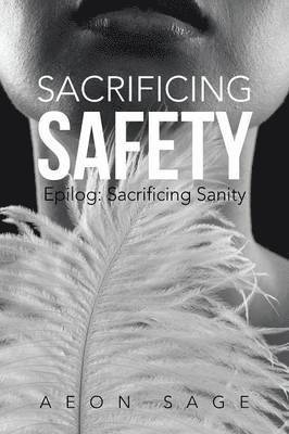 Sacrificing Safety 1