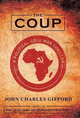 Coup