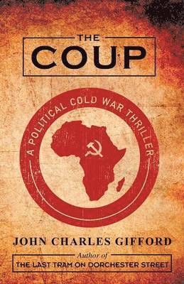 Coup