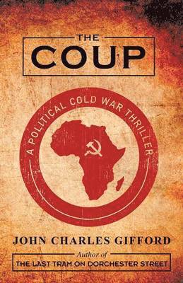 The Coup 1