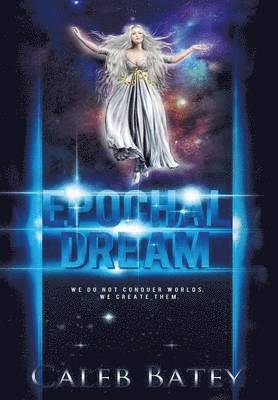 Epochal Dream 1