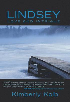 Lindsey