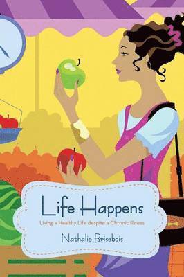 Life Happens 1