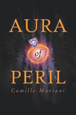 Aura of Peril