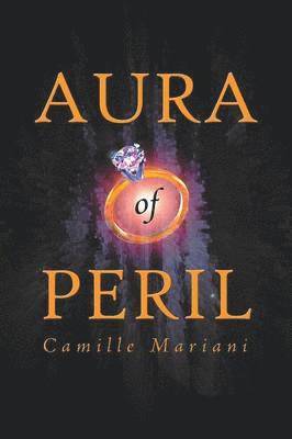 Aura of Peril 1