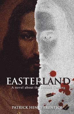 Easterland 1