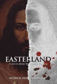 bokomslag Easterland