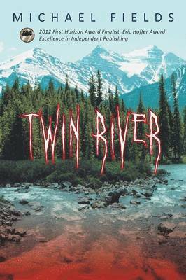 Twin River 1