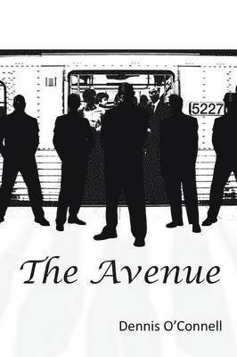 The Avenue 1