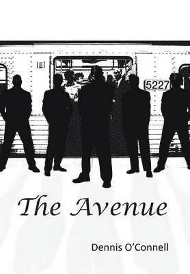 The Avenue 1