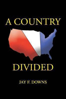 A Country Divided 1