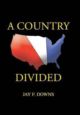 A Country Divided 1