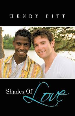 Shades of Love 1