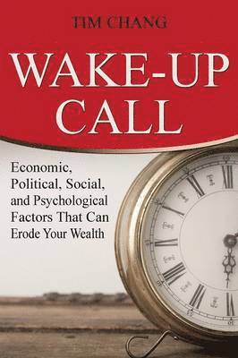 Wake-Up Call 1