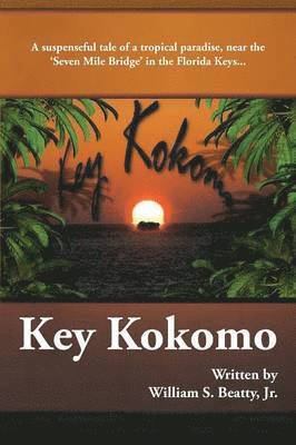 Key Kokomo 1