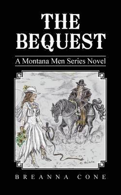 The Bequest 1