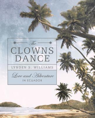 Clowns Dance 1