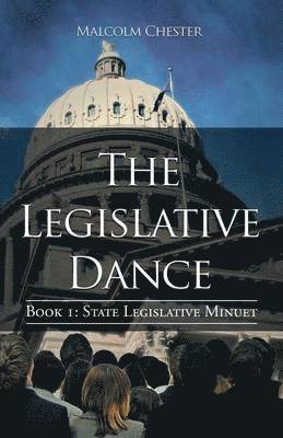 Legislative Dance