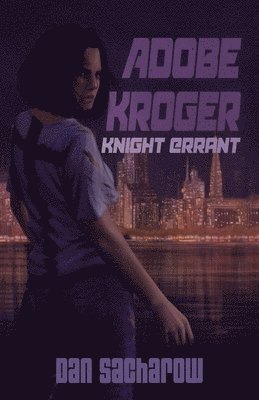 Adobe Kroger 1