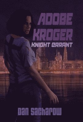 Adobe Kroger 1