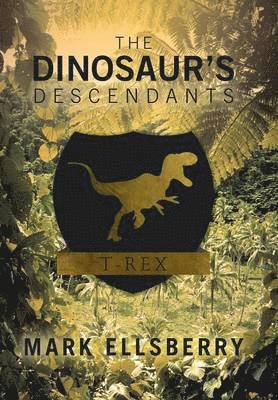 The Dinosaur's Descendants 1