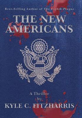 The New Americans 1