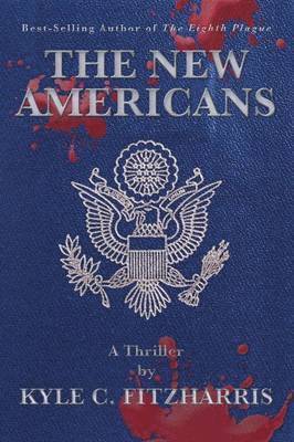 The New Americans 1