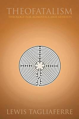 Theofatalism