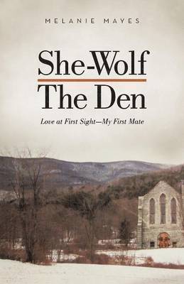 She-Wolf - The Den 1