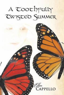 Toothfully Twisted Summer