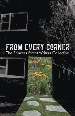 From Every Corner 1